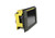 A13B-0196-B002 - 10.4 INCH PANEL i