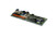 A20B-2100-0470 - R-J3 RIA OPERATOR PANEL PCB