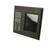 A02B-0120-C062#MA - VERTICAL 10 INCH COLOR LCD/MDI UNIT