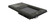 A02B-0222-C161#AM4 - AMADA 10.4 INCH LCD/MDI UNIT