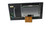 A02B-0200-C065#MBR - 9.5 INCH COLOR LCD/MDI UNIT