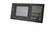 A02B-0200-C065#TBS - 9.5 INCH COLOR LCD/MDI UNIT