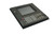 A02B-0200-C066#MBR - 9.5 INCH COLOR LCD/MDI UNIT