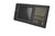 A02B-0200-C151#TBR - 10.4 INCH COLOR LCD/MDI HORIZONTAL