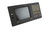 A02B-0200-C151#TBR - 10.4 INCH COLOR LCD/MDI HORIZONTAL