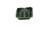 A20B-3400-0020 - CPU MODULE W/32 MEG SDRAM