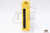 A03B-0807-C161#D - 16PT RELAY OUTPUT MODULE MDL AOR16G
