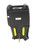 A05B-2518-C202#ESW - SPOT WELDING TEACH PENDANT