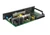 A16B-2203-0910 - POWER SUPPLY
