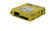 A03B-0807-C103#D - 16PT DC INPUT MODULE MDL AID16C#D