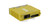 A03B-0807-C159#D - 12PT AC OUTPUT MODULE MDL AOA12F