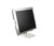 A61L-0001-0193 - 12.1 INCH LCD