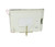 A61L-0001-0193 - 12.1 INCH LCD