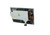 A02B-0281-C072 - 10.4 INCH COLOR LCD UNIT
