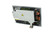 A02B-0281-C082 - LCD UNIT 10.4 INCH  W/TOUCH