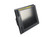 A02B-0281-C082 - LCD UNIT 10.4 INCH  W/TOUCH
