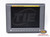 A02B-0299-C060 - 10.4 INCH COLOR LCD UNIT