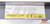 A02B-0299-C060 - 10.4 INCH COLOR LCD UNIT