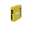 A03B-0807-C158#D - 8PT AC OUTPUTMODULE MDL A0AO8E