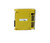 A03B-0807-C158#D - 8PT AC OUTPUTMODULE MDL A0AO8E