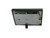 A02B-0222-C113 - 9.5 INCH MONO SEPARATE TYPE LCD UNIT