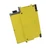 A06B-6200-H008 - POWER SUPPLY MODULE AiPS-7.5