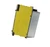 A06B-6200-H015 - POWER SUPPLY MODULE AiPS-15