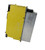 A06B-6290-H208 - SERVO AMP MODULE AiSV 40/80HV