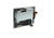 A08B-0082-D031 - PANEL i DISPLAY W/10.4 INCH LCD