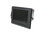 A08B-0082-B032 - PANEL i W/10.4 INCH LCD, W/SOFT KEY, W/O TOUCH