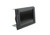 A08B-0082-B032 - PANEL i W/10.4 INCH LCD, W/SOFT KEY, W/O TOUCH