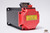 A06B-0063-B003#0100 - AC SERVO MDL BiS4/4000, TPR, B128iA, IP67