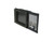 A02B-0120-C132#MAR - 8.4 INCH LCD/MDI UNIT