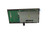 A02B-0120-C132#MAR - 8.4 INCH LCD/MDI UNIT