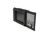 A02B-0120-C132#MAR - 8.4 INCH LCD/MDI UNIT