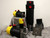 M238-H60A-300S - GETTYS DC MOTOR