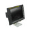 A02B-0323-D500 - 10.4 INCH LCD UNIT