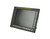 A02B-0303-C071 - 10.4 INCH COLOR LCD UNIT A1 W/O TOUCH