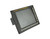 A02B-0303-C071 - 10.4 INCH COLOR LCD UNIT A1 W/O TOUCH