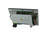 A02B-0303-C071 - 10.4 INCH COLOR LCD UNIT A1 W/O TOUCH
