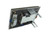 A13B-0193-B053 - PANEL i  W/15 INCH LCD, W/O SOFT KEY, W/TOUCH