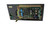 A02B-0120-C061#WA - HORIZONTAL 10 INCH COLOR LCD/MDI UNIT