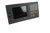 A02B-0120-C061#WA - HORIZONTAL 10 INCH COLOR LCD/MDI UNIT
