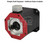 A06B-0233-B100#0100 - AC SERVO MDL AiS8/6000HV, ST, SLK, a1000, IP67