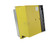 A06B-6134-H202#D - SERVO/SPINDLE MODULE MDL BiSVPM20/20-11