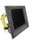 A13B-0196-B412 - 15 INCH XGA PANEL i