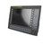 A13B-0196-B412 - 15 INCH XGA PANEL i