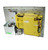 A13B-0196-B412 - 15 INCH XGA PANEL i