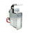 A05B-2452-C471 - E-STOP UNIT
