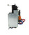 A05B-2452-C471 - E-STOP UNIT
